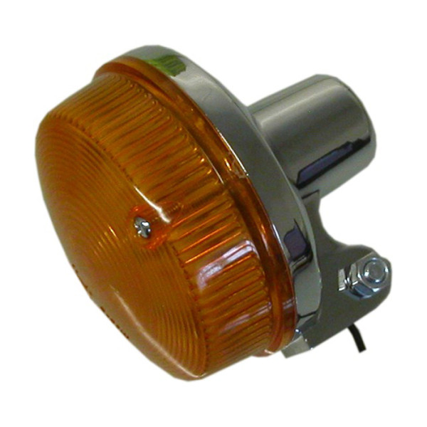 Hi Level Complete indicator z400-z1100/s3/h1/kz650